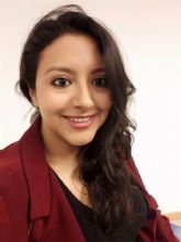 IU-Verdes denuncia que los presupuestos de la CARM olvidan nuevamente los problemas de los jvenes