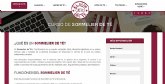 El Club del T� vuelve a Madrid para ofrecer en marzo un nuevo curso de Sommelier de T�