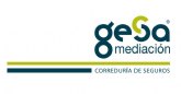 Gesa Mediacin anticip en junio que era posible reclamar a las aseguradoras las prdidas de beneficio como consecuencia de la pandemia