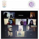 La Concejalía de Igualdad promueve un programa de actividades telemáticas dirigidos a toda la población para conmemorar la celebración del 8-M, Día Internacional de la Mujer