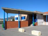 El Ayuntamiento de Lorca adjudica las obras de acondicionamiento y remodelacin del local social de la pedana de Pulgara y sus pistas de petanca