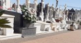 Encuentran a la familia del soldado republicano totanero fusilado en 1940, cuyos restos han sido exhumados en el cementerio de San Fernando (Cádiz)