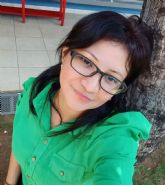 El sospechoso zumbido del campo