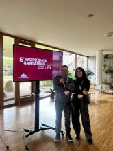 El Batel acude al Workshop de la APCE para atraer congresos nacionales a Cartagena