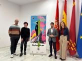El festival 'Enclave Mujer' celebra su VII edicin con 21 propuestas artsticas para reflexionar sobre la igualdad de gnero