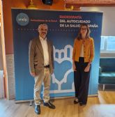 I Radiograf�a del Autocuidado de la Salud en Espa&ntilde;a