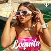 Sofi Lavilla Lanza su Nuevo Sencillo 