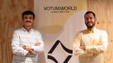 Votum.World conf�a en Startupxplore para su nueva ronda de financiaci�n y avanza hacia los 550.000 ? para impulsar la innovaci�n en biotecnolog�a