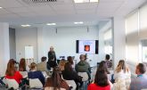 Profesionales de Hozono Global refuerzan su formaci�n en prevenci�n y actuaci�n frente al acoso laboral