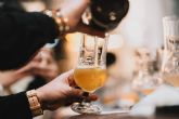 Cervezas Alhambra contin�a en febrero la programaci�n gastron�mica de