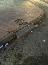 El PP ha decidido que, hasta el verano, las pedanías se apa&ntilde;en como puedan