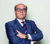 Antonio Tortosa, consejero de Zenith, asume la presidencia de la asociación nacional de protección contra incendios