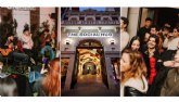 The Social Hub Madrid pone ritmo a los atardeceres con Unplugged Rooftop Nights, un ciclo de conciertos en directo en su azotea