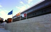 PROSVIDA solicita al Consejero de Sanidad de Castilla-La Mancha una hoja de ruta clara frente al c�ncer de pr�stata