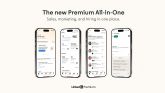 LinkedIn presenta Premium All-in-One para impulsar la visibilidad y el crecimiento de las pequeñas empresas
