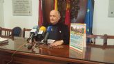 Ciudadanos Lorca organiza un debate sobre 'el uso y abuso' de la gestin privada en los servicios municipales del agua