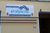 Determinada oferta más ventajosa para las obras de renovación del alumbrado del Centro Alpicoz