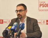 El PSOE se mantendr vigilante para que el proyecto del Palacio de Justicia sea una realidad y no una nueva falsa promesa del PP
