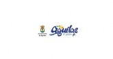 El Ayuntamiento de guilas anuncia el aplazamiento de todos los actos municipales como medida preventiva frente al coronavirus