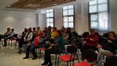 La concejala de Igualdad organiza 'Habilidades para favorecer el Bienestar Integral de la Mujer'
