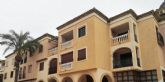 Cajamar y Haya Real Estate ponen a la venta 220 viviendas en Murcia por menos de 75.000 euros