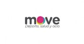 El Centro Deportivo MOVE decide mantener abiertas sus puertas
