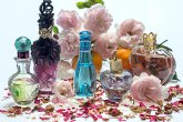 Cómo aprovechar al máximo un perfume