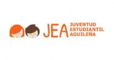 Juvenud Estudiantil Aguileña difunde una serie de consejos para los jvenes de guilas
