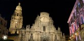 Se suspenden las siguientes celebraciones en la Santa Iglesia Catedral
