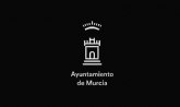 Murcia roza el medio centenar de puntos de recarga de vehículos eléctricos