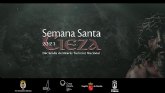 Cieza no puede pasar dos anos sin su Semana Santa
