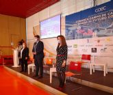Infraestructuras, Formacin y Digitalizacin: claves para el futuro econmico de la Comarca del Campo de Cartagena