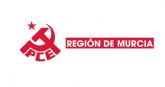 El PCE solicita una reunin urgente con el Delegado del Gobierno en Murcia
