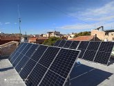 Resuelve dudas y preguntas acerca de la energa solar con SOLARPLUS