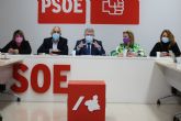 Pepe Vlez: 'El cambio que prometa Feijo consiste en confirmar que el PP es la ultraderechita cobarde'