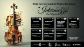 Los Alcázares acoge una nueva edición de Intermezzo
