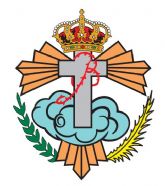 Publicadas las bases del X concurso de fotografa 'Resucit'