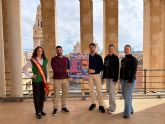 La segunda edición del Carnaval de los Dolores contará con la participación de más de 30 comparsas y la incorporación de dos días más a la festividad