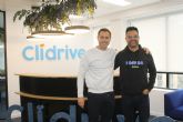 kualo y Clidrive se alan para hacer accesible el renting de vehculos a inmigrantes residentes en España