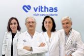 Una de cada diez mujeres en Andaluc�a podr�a padecer endometriosis sin saberlo