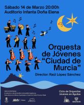 Continúa el ciclo de 