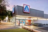 ALDI contratar� a 75 personas en la Regi�n de Murcia este 2026