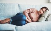 Los hospitales Vithas de la Comunidad Valenciana destacan la importancia de no normalizar el dolor menstrual intenso