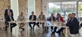 La nueva etapa de Soltec concentra el inter�s