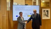 La nueva ola de emprendimiento digital llega a la universidad: un joven experto ense&ntilde;a c�mo generar negocio en LinkedIn