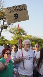 El Ayuntamiento de Los Alcázares suspende licencias para frenar la implantación de actividades contaminantes