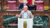 IU denuncia en la Asamblea la precarizaci�n del 112 y exige recuperar la gesti�n p�blica directa del servicio