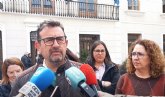 La justicia vuelve a declarar nulo el acuerdo de pleno que rebaj� el sueldo del alcalde y elimin� el de dos concejales del equipo de gobierno