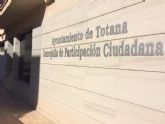 El Ayuntamiento cede los locales del Centro Municipal de Participación Ciudadana al El Candil para su gestión y dinamización