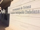 El Ayuntamiento cede los locales del Centro Municipal de Participación Ciudadana al 